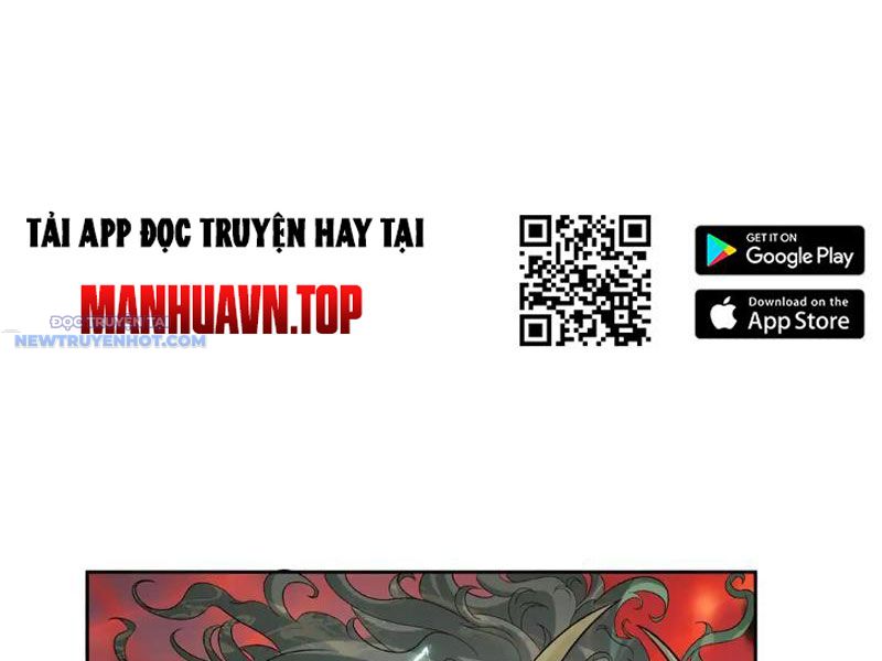 Tân Sủng Mị Chapter 55 - Trang 20