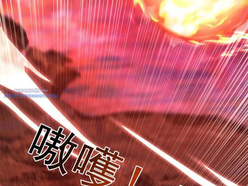 Tân Sủng Mị Chapter 55 - Trang 23