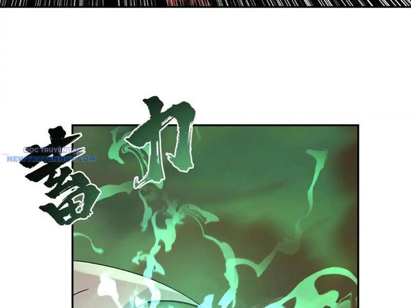 Tân Sủng Mị Chapter 55 - Trang 26