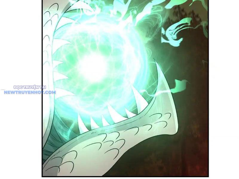 Tân Sủng Mị Chapter 55 - Trang 27