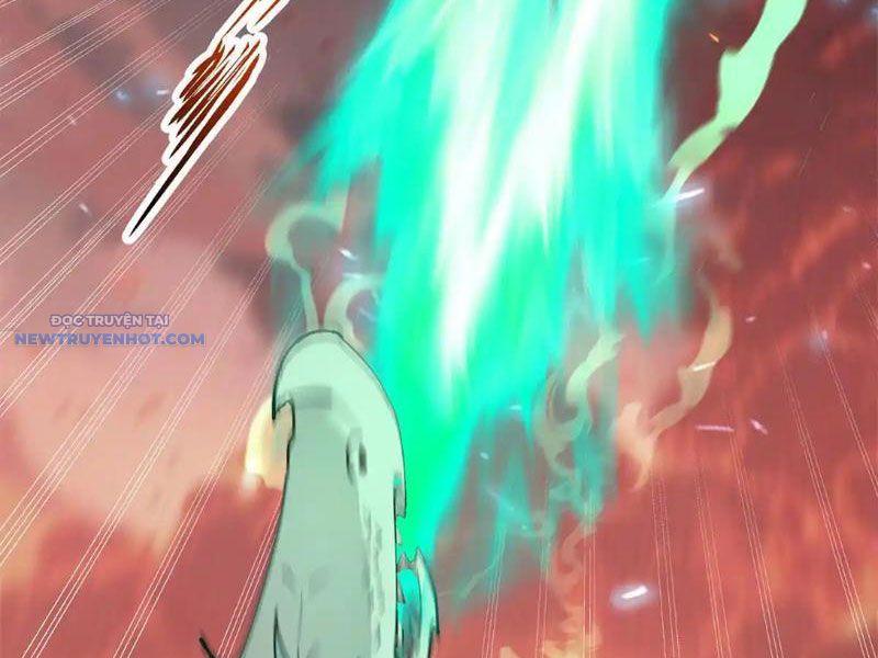 Tân Sủng Mị Chapter 55 - Trang 30