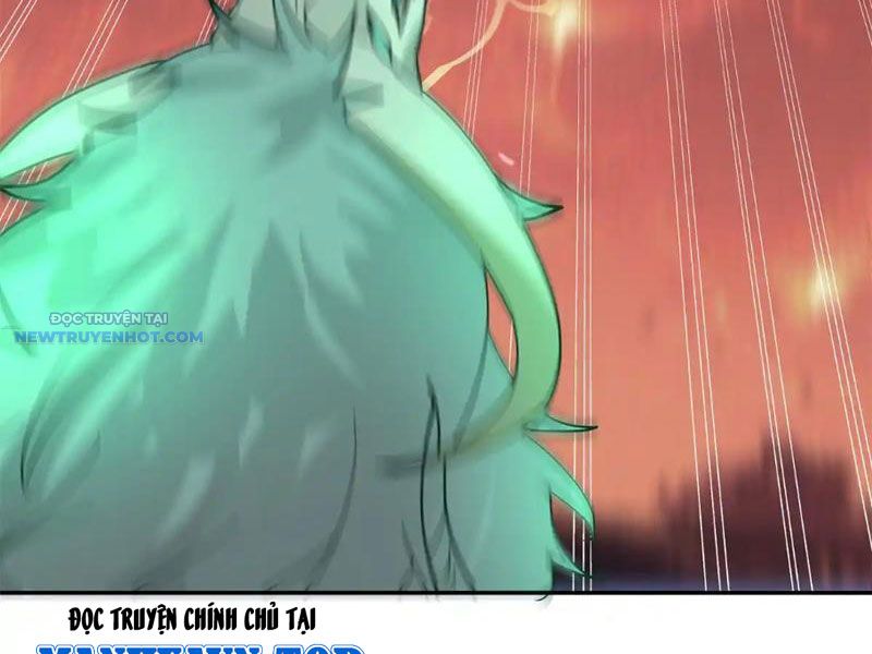 Tân Sủng Mị Chapter 55 - Trang 31