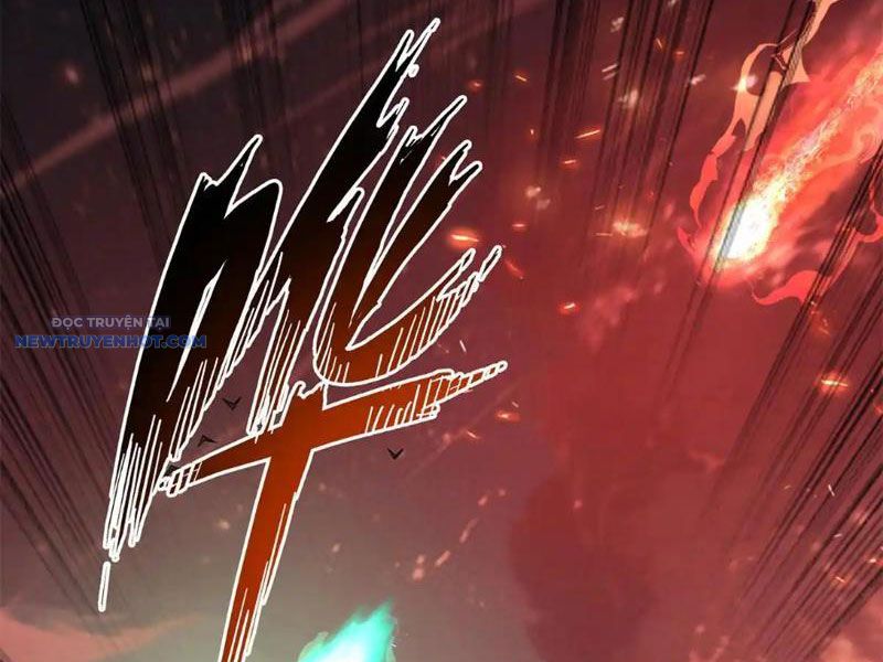 Tân Sủng Mị Chapter 55 - Trang 33