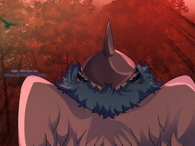Tân Sủng Mị Chapter 55 - Trang 35