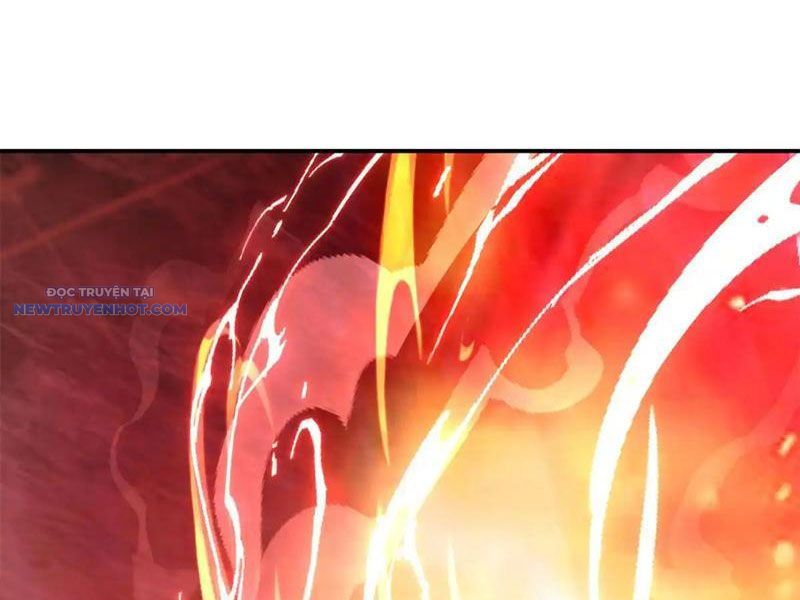 Tân Sủng Mị Chapter 55 - Trang 39
