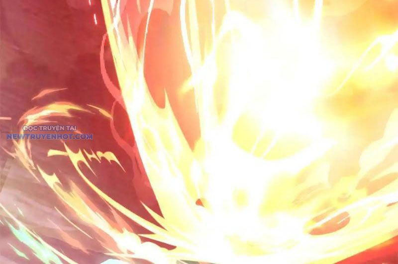 Tân Sủng Mị Chapter 55 - Trang 40