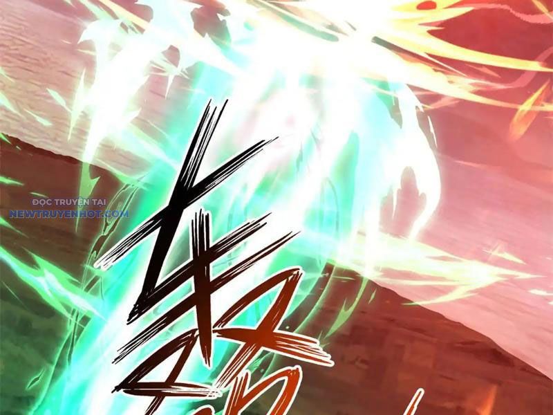 Tân Sủng Mị Chapter 55 - Trang 41