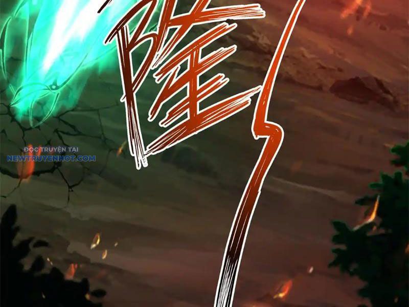 Tân Sủng Mị Chapter 55 - Trang 42