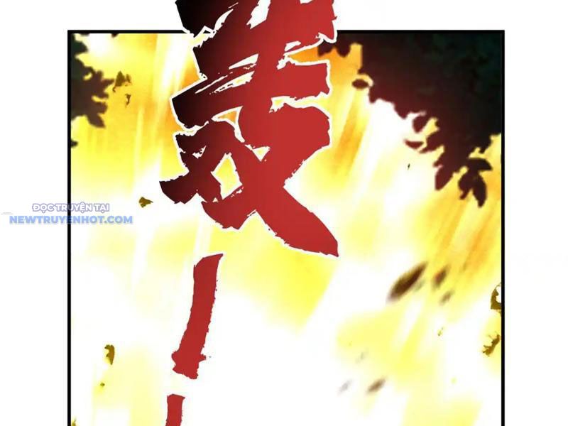 Tân Sủng Mị Chapter 55 - Trang 45
