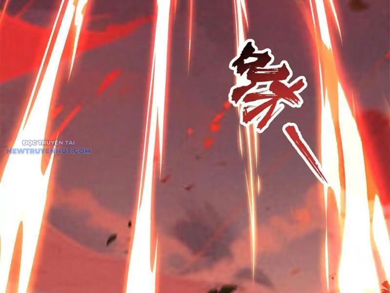 Tân Sủng Mị Chapter 55 - Trang 49