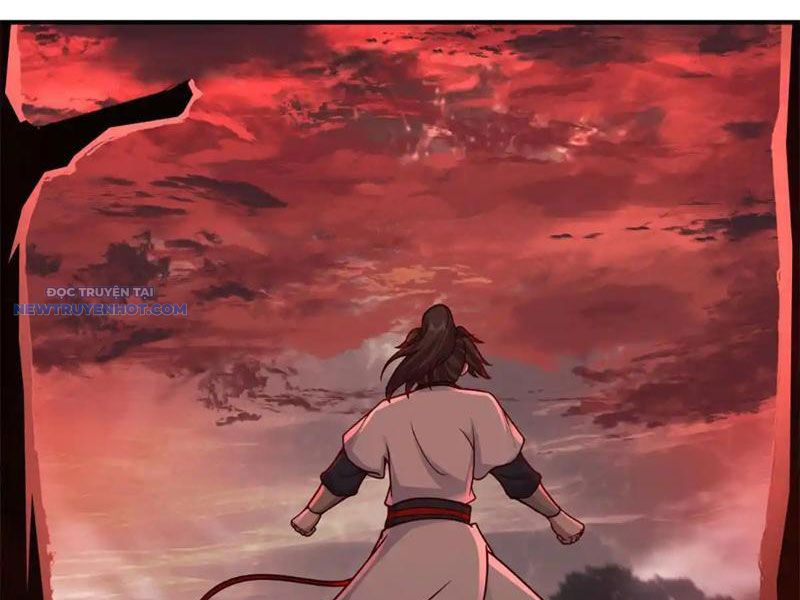 Tân Sủng Mị Chapter 55 - Trang 5