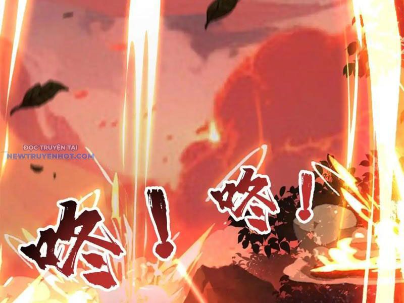 Tân Sủng Mị Chapter 55 - Trang 50