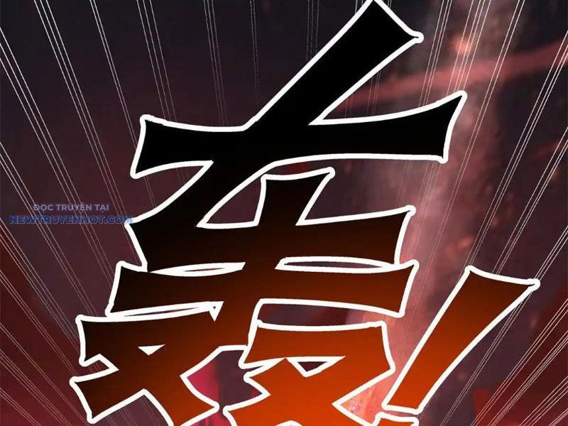 Tân Sủng Mị Chapter 55 - Trang 9