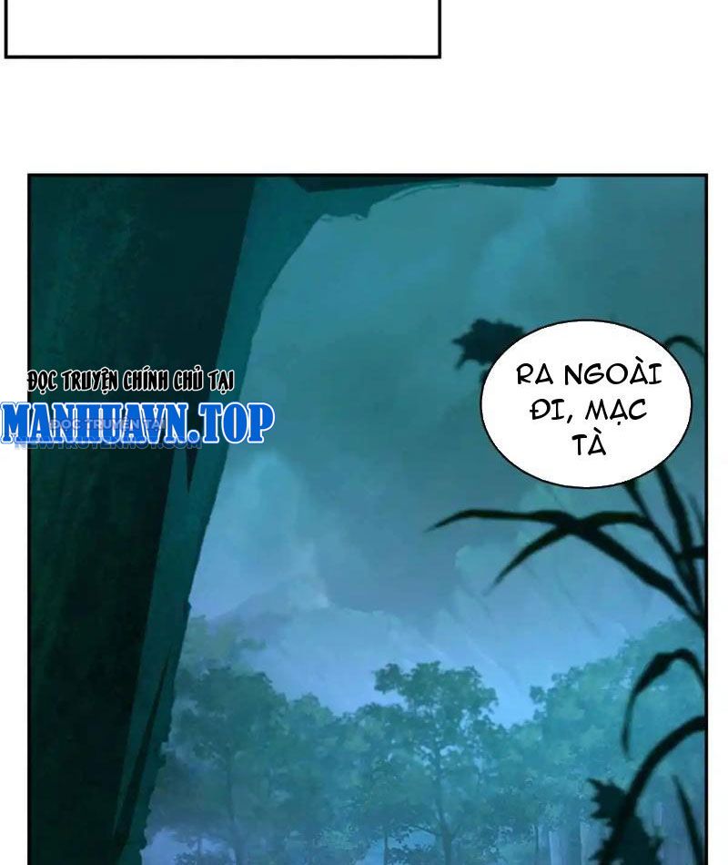 Tân Sủng Mị Chapter 56 - Trang 16