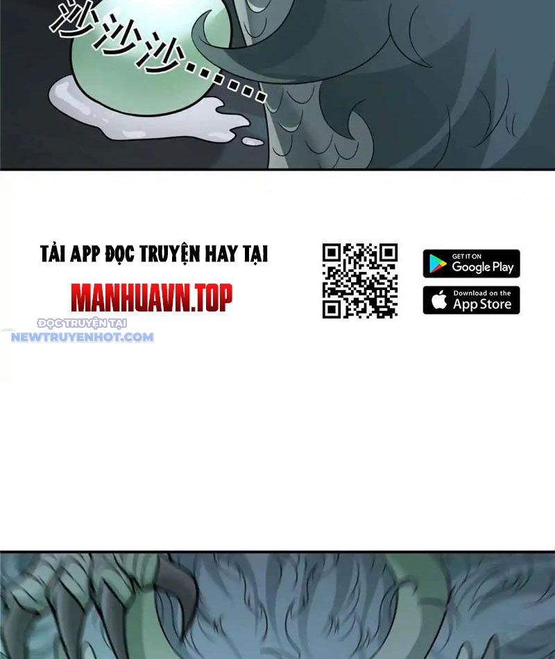 Tân Sủng Mị Chapter 56 - Trang 20