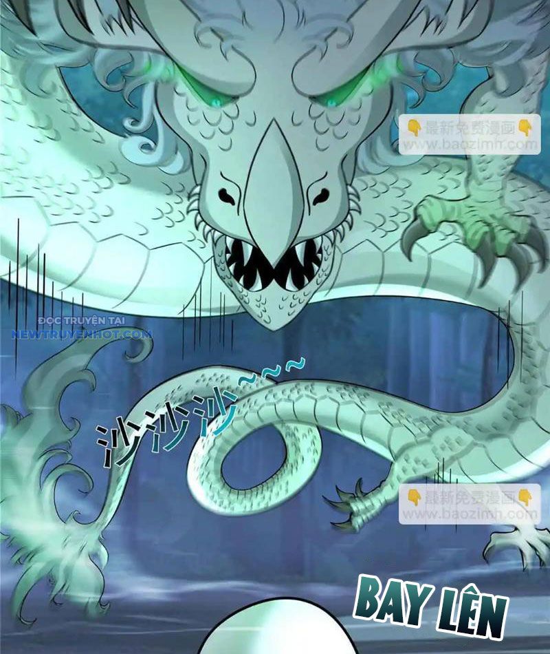 Tân Sủng Mị Chapter 56 - Trang 21