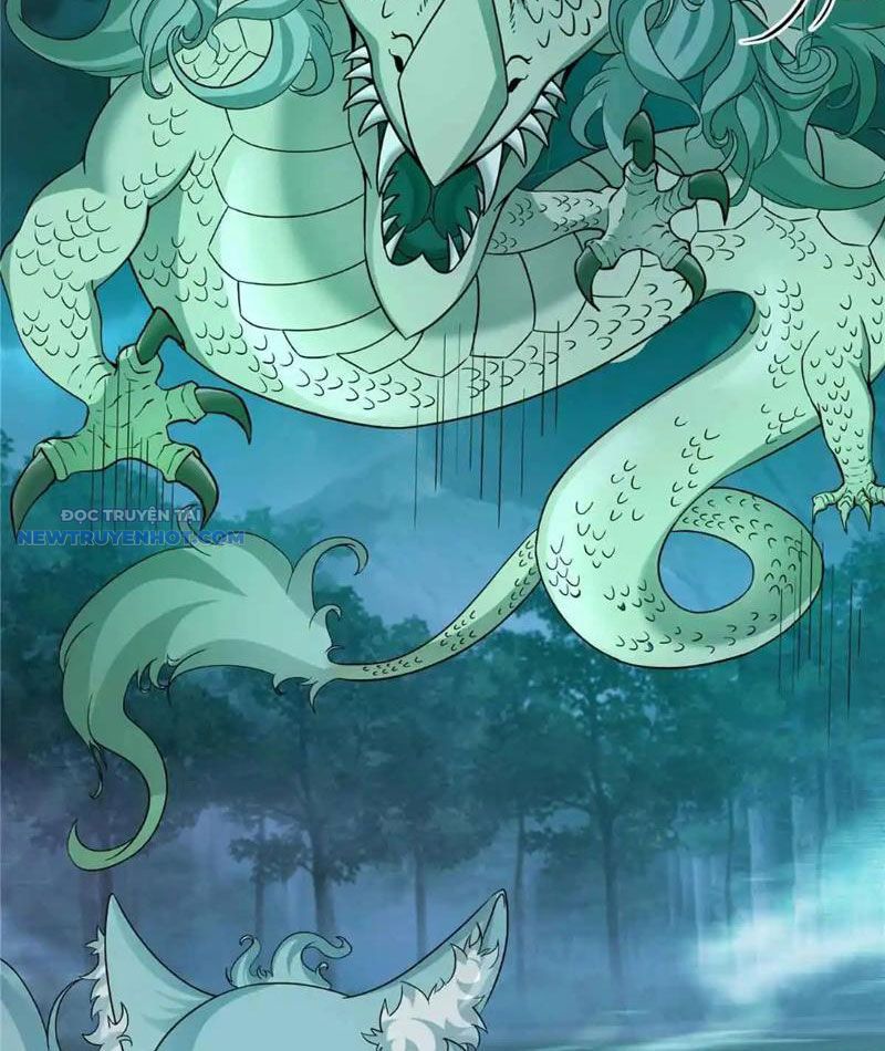 Tân Sủng Mị Chapter 56 - Trang 24