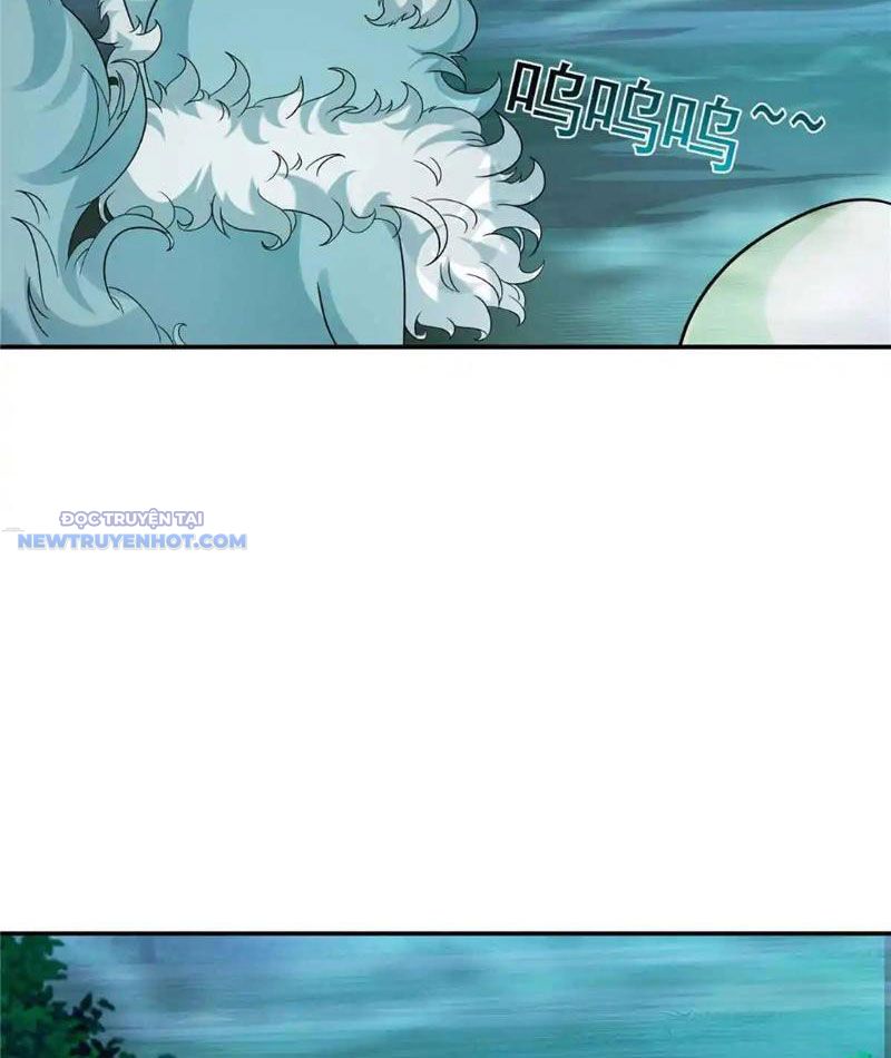 Tân Sủng Mị Chapter 56 - Trang 25
