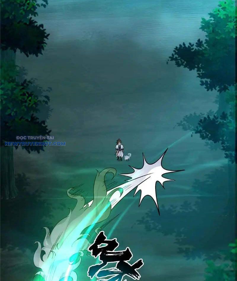 Tân Sủng Mị Chapter 56 - Trang 26