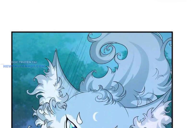 Tân Sủng Mị Chapter 56 - Trang 29