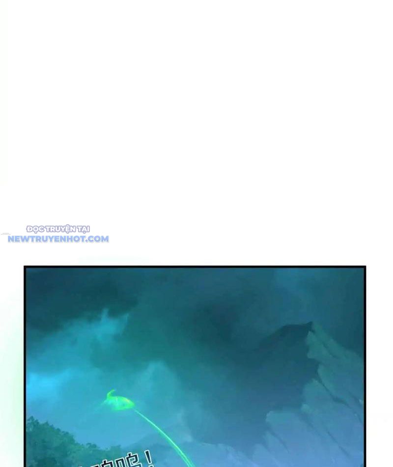 Tân Sủng Mị Chapter 56 - Trang 32