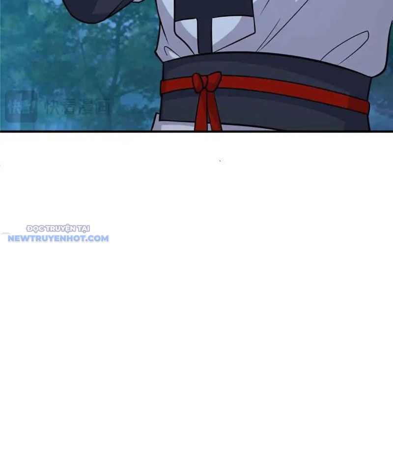 Tân Sủng Mị Chapter 56 - Trang 39