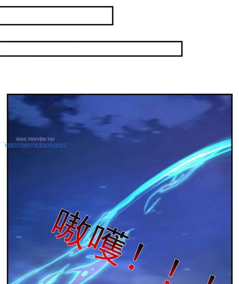 Tân Sủng Mị Chapter 56 - Trang 40