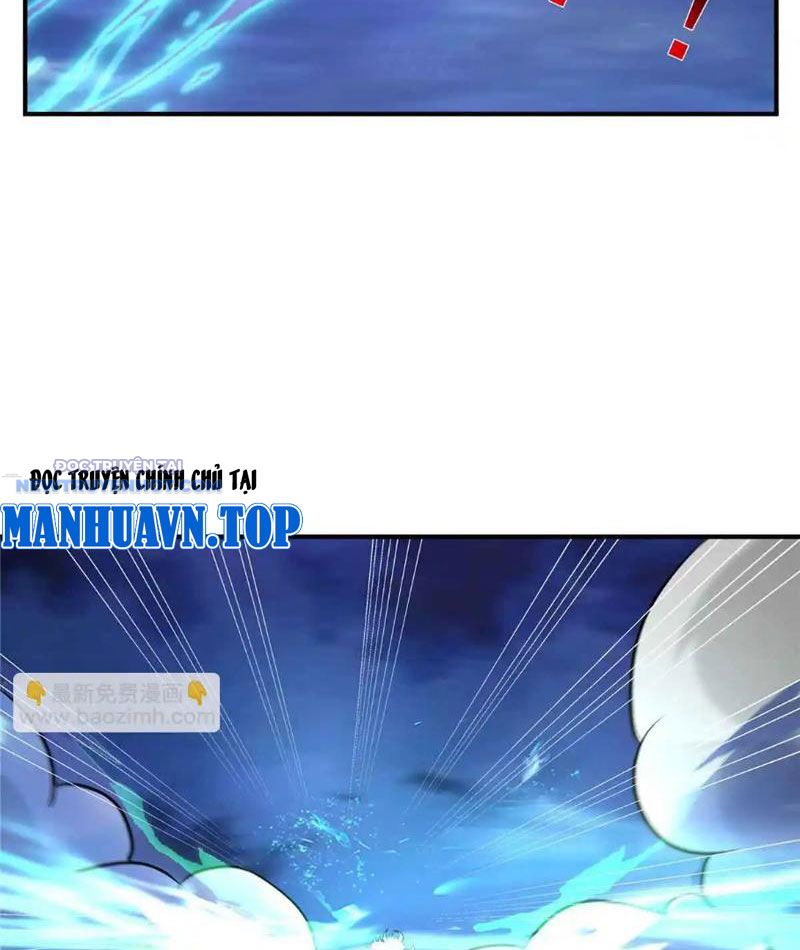Tân Sủng Mị Chapter 56 - Trang 41
