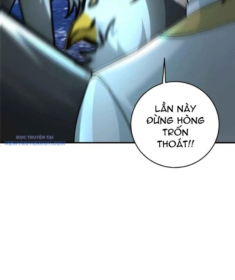 Tân Sủng Mị Chapter 56 - Trang 43