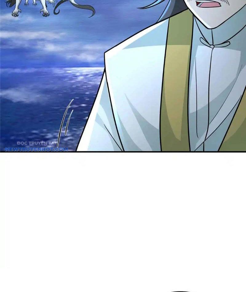 Tân Sủng Mị Chapter 56 - Trang 45