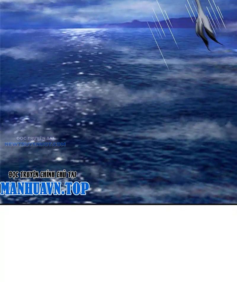 Tân Sủng Mị Chapter 56 - Trang 5