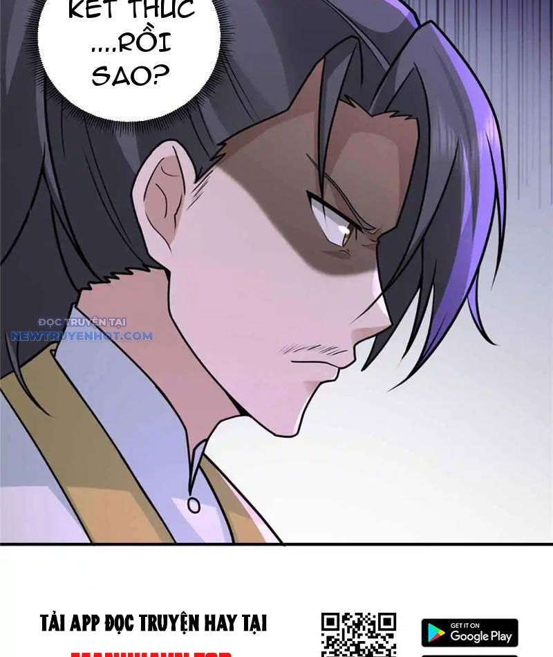 Tân Sủng Mị Chapter 56 - Trang 50