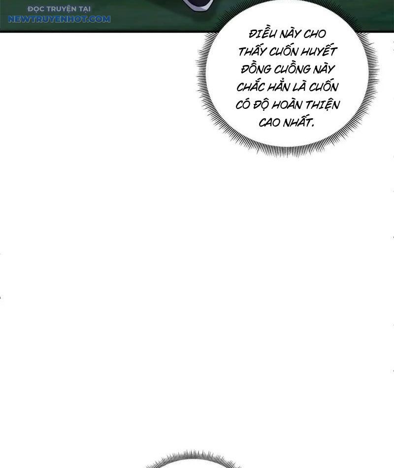 Tân Sủng Mị Chapter 57 - Trang 14