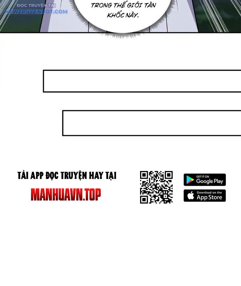 Tân Sủng Mị Chapter 57 - Trang 19