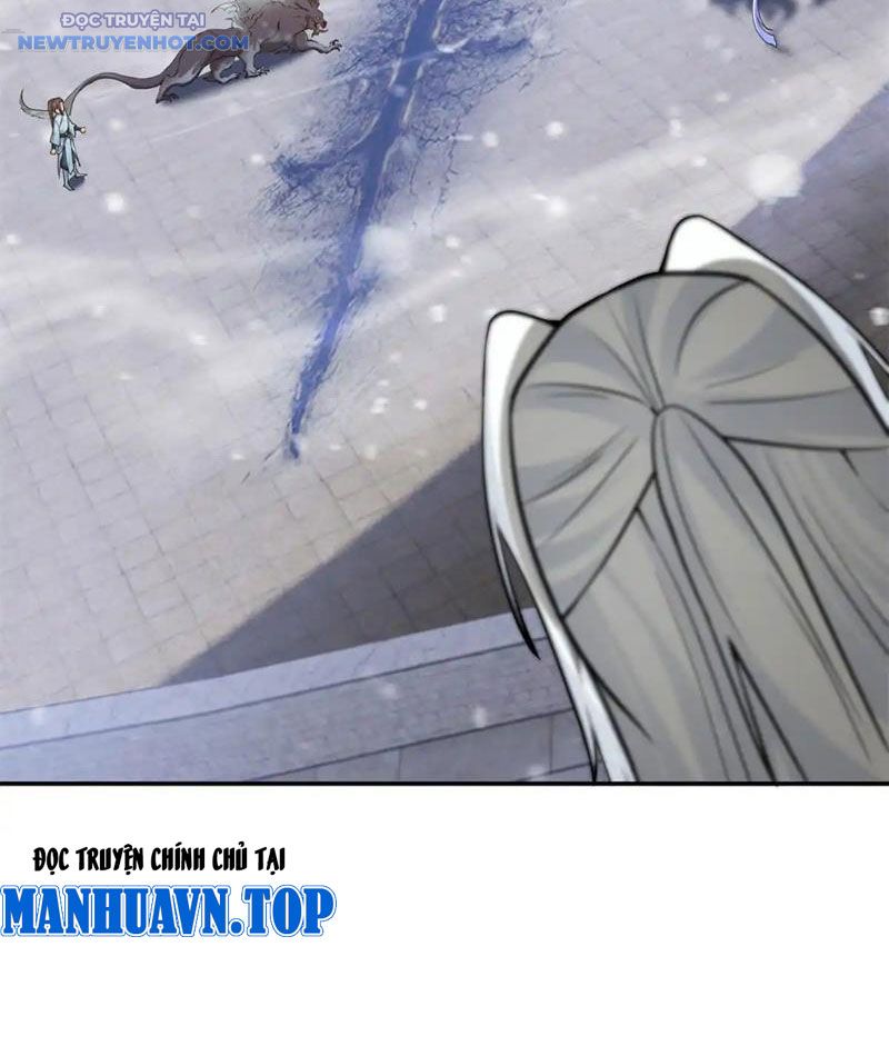 Tân Sủng Mị Chapter 57 - Trang 22