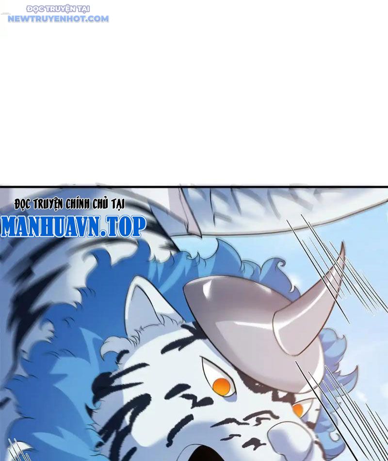 Tân Sủng Mị Chapter 57 - Trang 49