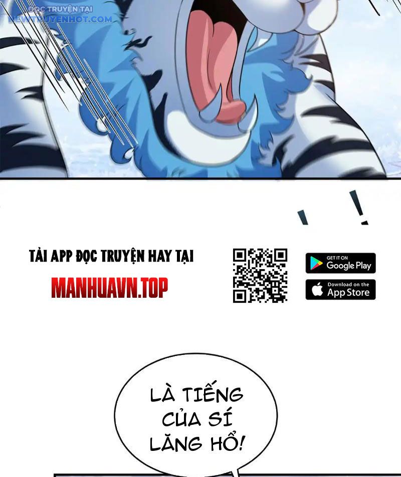 Tân Sủng Mị Chapter 57 - Trang 50