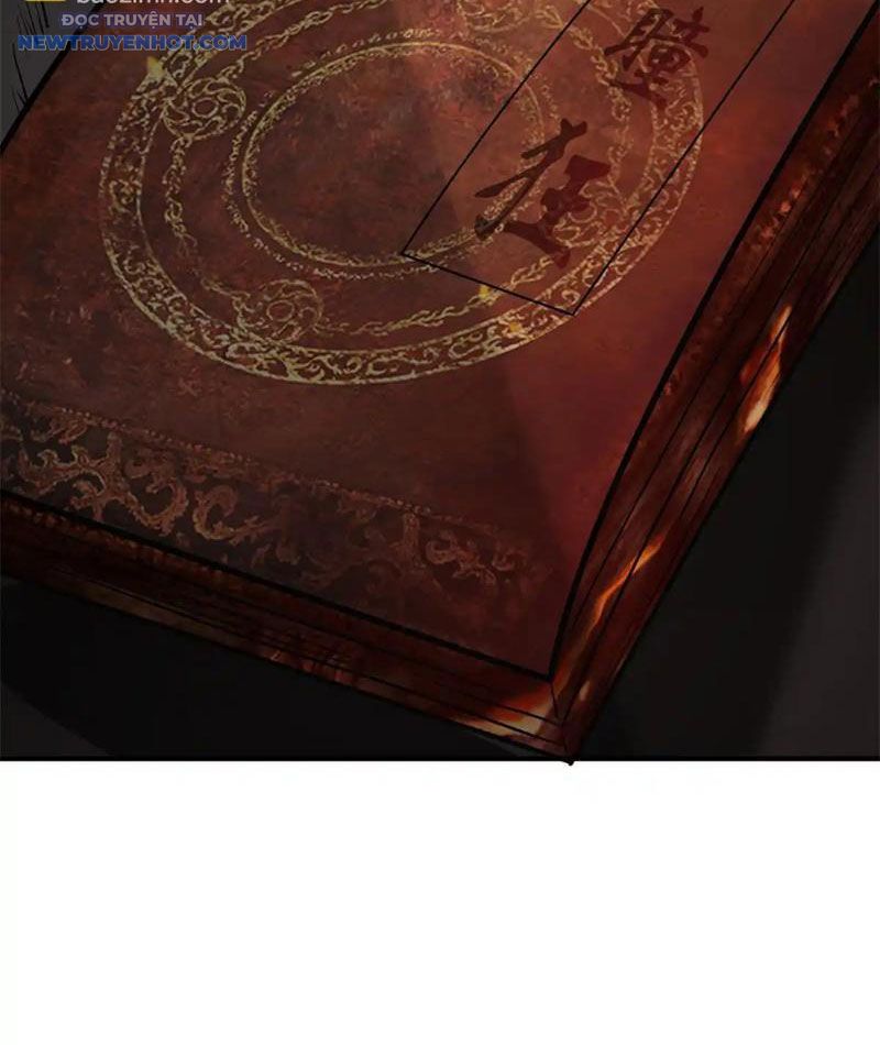 Tân Sủng Mị Chapter 57 - Trang 8