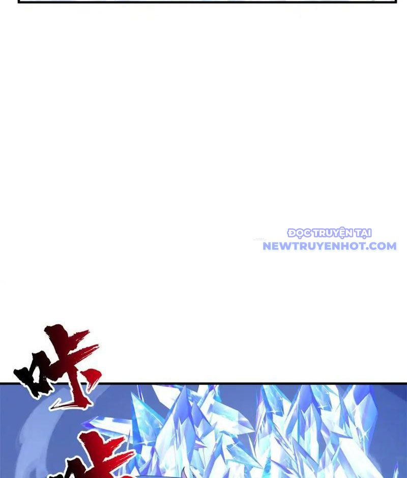 Tân Sủng Mị Chapter 58 - Trang 43