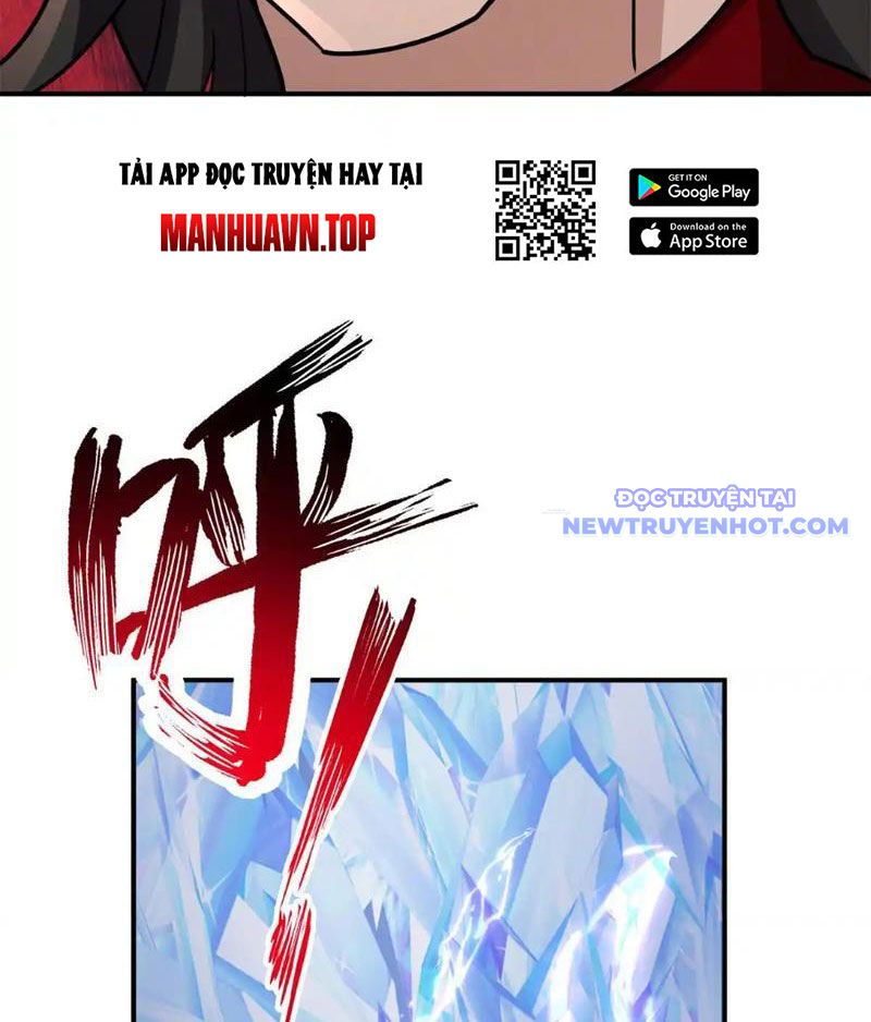 Tân Sủng Mị Chapter 58 - Trang 48