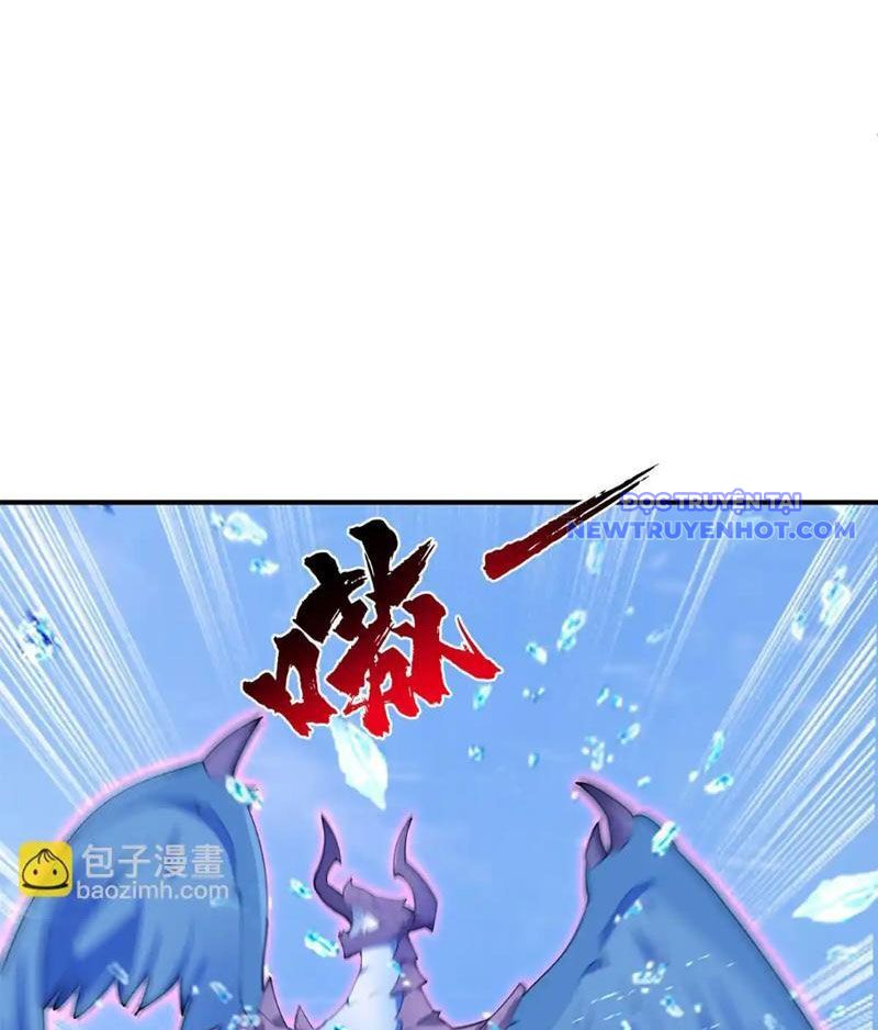 Tân Sủng Mị Chapter 58 - Trang 50
