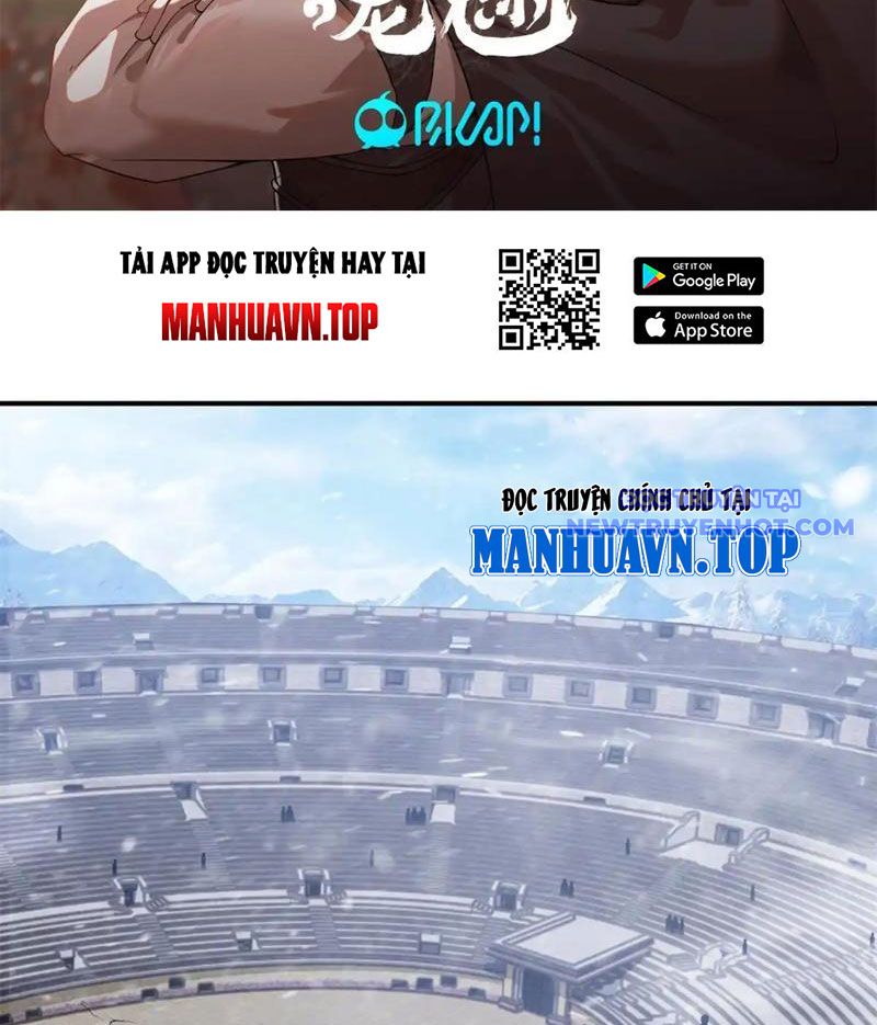 Tân Sủng Mị Chapter 58 - Trang 6
