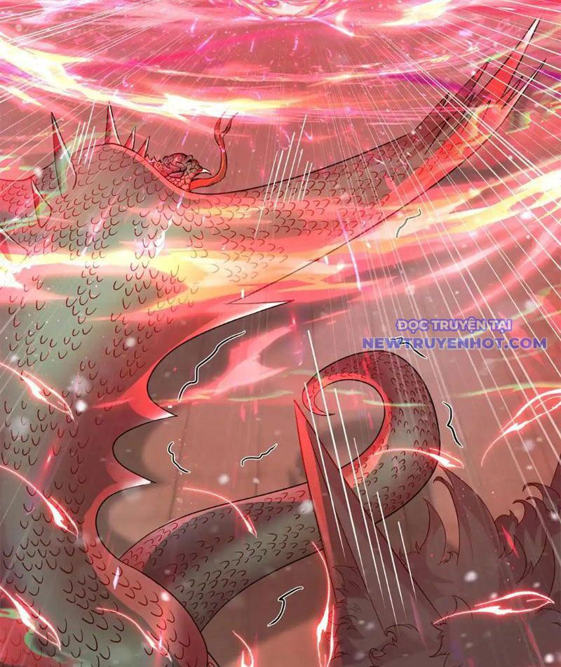 Tân Sủng Mị Chapter 59 - Trang 19