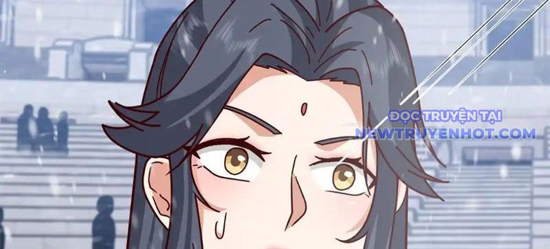 Tân Sủng Mị Chapter 59 - Trang 30