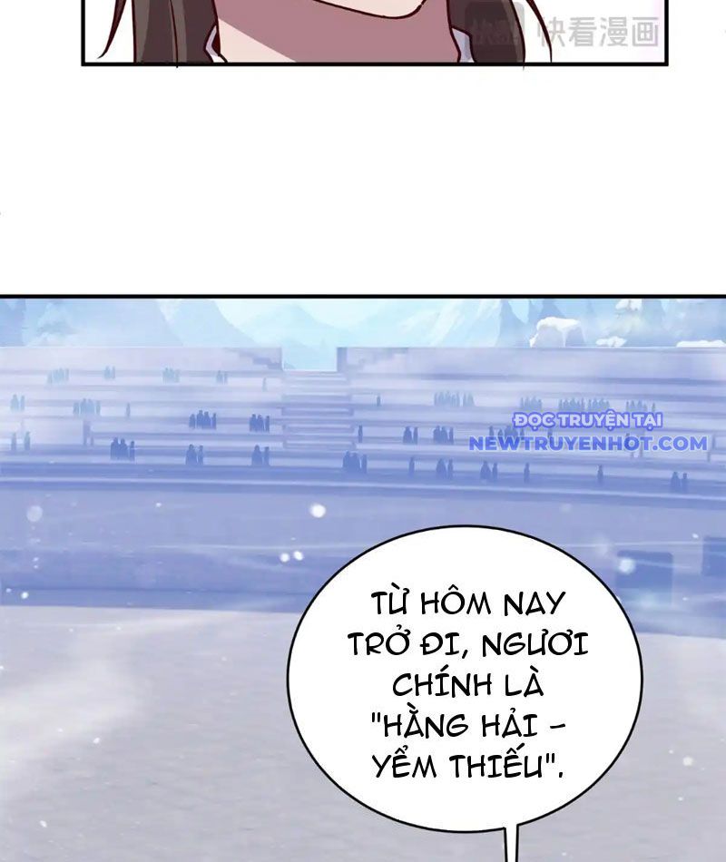 Tân Sủng Mị Chapter 59 - Trang 40