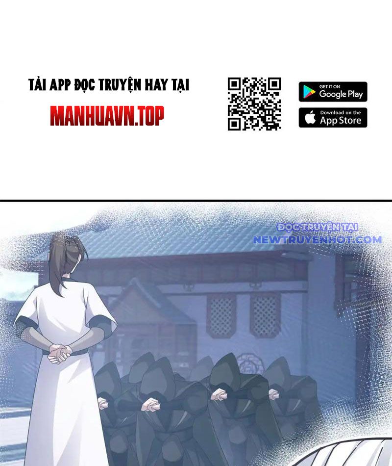 Tân Sủng Mị Chapter 59 - Trang 48