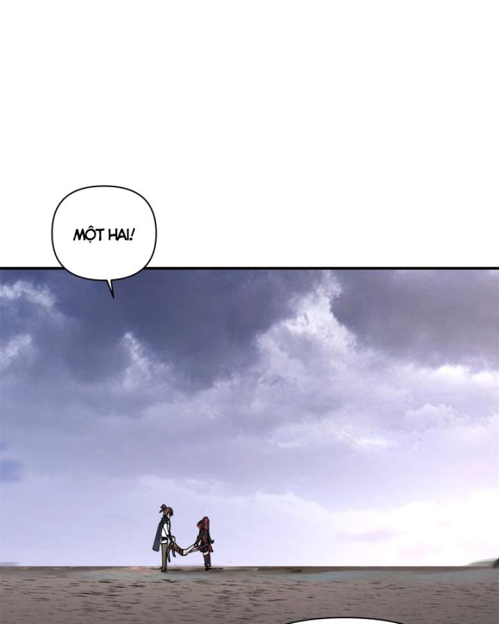 Tân Sủng Mị Chapter 6 - Trang 19