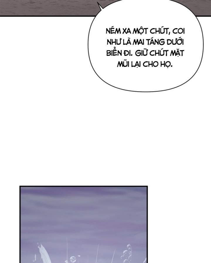 Tân Sủng Mị Chapter 6 - Trang 20