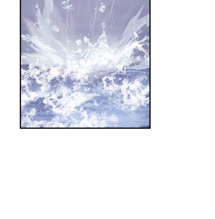 Tân Sủng Mị Chapter 6 - Trang 21