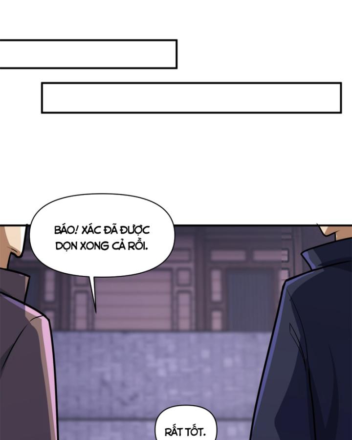 Tân Sủng Mị Chapter 6 - Trang 22